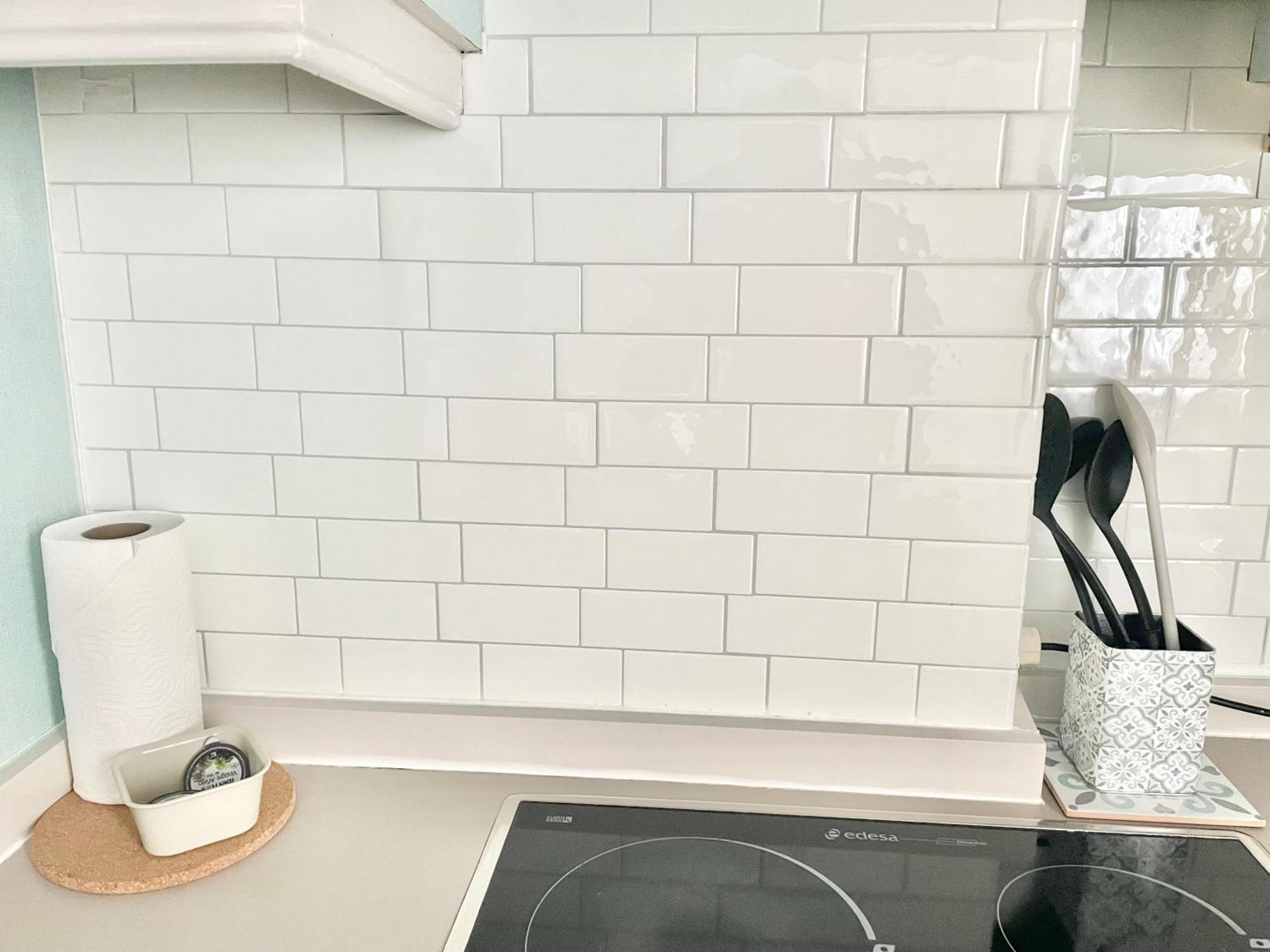 Apartamento San Lazaro. Oviedo Eksteriør billede